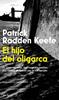 El hijo del oligarca | 9788432251269 | Radden Keefe, Patrick | Librería Sendak