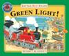 Green Light! Little Red Train | 9780099265023 | Benedict Blathwayt | Llibreria Sendak