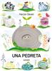 Una pedreta | 9791387686413 | Dexet, Hector | Llibreria Sendak