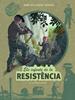 Els infants de la Resistència 8. Lluitar o morir | 9788419007568 | Ers, Benoît/Dugomier, Vincent | Llibreria Sendak