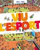 Viu l'esport | 9788490346457 | Billioud, Jean-Michel | Llibreria Sendak