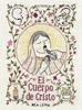 El Cuerpo de Cristo | 9788419670144 | Lema, Bea | Llibreria Sendak