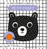 Petit osset. El meu primer llibre de tela | 9788413897226 | Arrhenius, Ingela P. | Llibreria Sendak
