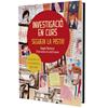 Investigació en curs | 9788411582681 | Navarro Simon, Àngels | Librería Sendak