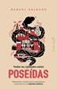 Todas las ciudades están poseídas | 9791399230093 | Delgado, Manuel | Llibreria Sendak