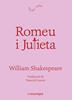 Romeu i Julieta | 9788418857812 | Shakespeare, William | Llibreria Sendak
