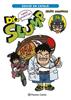 Dr. Slump n. 14/15 (català) | 9788411124072 | Toriyama, Akira | Llibreria Sendak