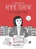 El diario de Anne Frank (revisado) | 9788410206984 | Frank, Anne | Llibreria Sendak