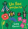 Un lloc perfecte | 9788412782103 | Cousins, Lucy | Llibreria Sendak