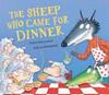 The Sheep Who Came for Dinner | 9781801048187 | Steve Smallman | Llibreria Sendak