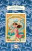 El pequeño libro de los mitos y las leyendasL PEQUEÑO LIBRO DE LOS MITOS Y LAS LEYENDAS | 9791399112610 | Blanc, Myriam | Llibreria Sendak