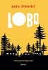 Lobo | 9788410415157 | Stani?ic, Sa?a | Librería Sendak