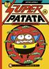 Superpatata contra las nanomalicias: episodio 1 | 9788413715476 | Laperla, Artur | Librería Sendak