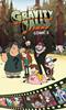 Gravity Falls nº 05/05 | 9788413412788 | Disney | Llibreria Sendak