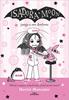 Isadora Moon 13 - Isadora Moon juega a ser doctora | 9788419688170 | Muncaster, Harriet | Librería Sendak