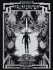 Frankenstein | 9788467961782 | GEORGE BESS/MARY SHELLEY | Llibreria Sendak