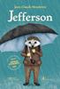 Jefferson (rústica) | 9788418451768 | Mourlevant, Jean  Claude | Librería Sendak