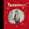 Pandèmies | 9788416817788 | Zarnecki, Tomek | Llibreria Sendak