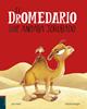 El dromedario que andaba jorobado | 9788414061534 | Bright, Rachel | Llibreria Sendak