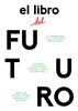 El libro del futuro | 9788416167777 | Carro, Joana/Sánchez, César | Llibreria Sendak