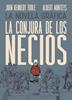 La conjura de los necios | 9791387927141 | Llibreria Sendak