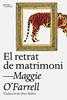 El retrat de matrimoni | 9788412620160 | O'Farrell, Maggie | Llibreria Sendak