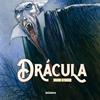 Drácula | 9788424667832 | Stoker, Bram | Librería Sendak
