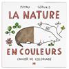 La nature en couleurs | 9782361932268 | Pittau, Francesco/Gervais, Bernadette | Llibreria Sendak