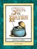 Sopa de ratón | 9788494495960 | Arnold Lobel | Librería Sendak