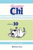 Dulce hogar de Chi nº 10/12 | 9788416244232 | Kanata, Konami | Llibreria Sendak