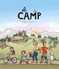 El camp | 9788415307334 | Capdevila i Valls, Roser | Librería Sendak