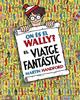 On és el Wally? - El viatge fantàstic | 9788419910493 | Handford, Martin | Llibreria Sendak