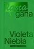 Rasca y gana | 9788409877218 | Niebla, Violeta | Llibreria Sendak