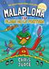 Malaploma i la Ploma de la Fortuna | 9788448967437 | Judge, Chris | Llibreria Sendak
