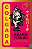 Colgada | 9791387574734 | Yuzuki, Asako | Librería Sendak