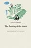 The Hunting of the Snark | 9781854379566 | Carroll, Lewis / Jansson, Tove | Llibreria Sendak