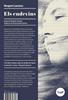Els endevins | 9791387726539 | Laurence, Margaret | Llibreria Sendak