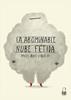 La abominable nube fétida | 9788412593389 | Albo, Pablo | Llibreria Sendak