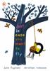 Just in Case You Want to Fly | 9781406394269 | Fogliano, Julie / Robinson, Christian | Llibreria Sendak