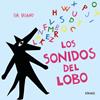 Los sonidos del lobo | 9791387686277 | Rasano, Eva | Librería Sendak