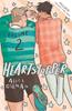 Heartstopper Volume 2 | 9781444951400 | Oseman, Alice | Llibreria Sendak