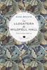La llogatera de Wildfell Hall | 9788419474223 | Brontë, Anne | Librería Sendak