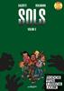 Sols (Volum 3) | 9791387878276 | Vehlman, Fabien | Librería Sendak