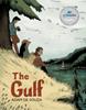 The Gulf | 9781774880739 | De Souza, Adam | Llibreria Sendak