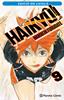 Haikyû!! n. 09/45 (català) | 9788411610704 | Furudate, Haruichi | Llibreria Sendak