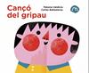 La cançó del gripau | 9788482897554 | Valdivia, Paloma | Librería Sendak