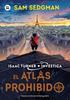 El Atlas Prohibido | 9788410860575 | Sedgman, Sam | Llibreria Sendak