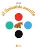 El ilusionista amarillo | 9788494518911 | Munari, Bruno | Llibreria Sendak