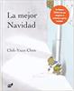 La mejor Navidad | 9788496473508 | Chih-Yuan, Chen | Librería Sendak