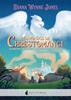 Los mundos de Chrestomanci: El destino de Conrad y El huevo de los Pinhoe | 9791387690588 | Jones, Diana Wynne | Llibreria Sendak